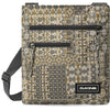 Jo Jo Crossbody Bag - Indigo Tile - Crossbody Bag | Dakine