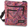 Jo Jo Crossbody Bag - Lush Leaves - Crossbody Bag | Dakine