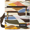 Jo Jo Crossbody Bag - Morning Skyline - Crossbody Bag | Dakine