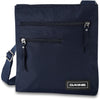 Jo Jo Crossbody Bag - Jo Jo Crossbody Bag - Crossbody Bag | Dakine