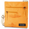Jo Jo Crossbody Bag - Jo Jo Crossbody Bag - Crossbody Bag | Dakine