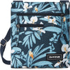 Jo Jo Crossbody Bag - Okika - Crossbody Bag | Dakine