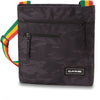 Jo Jo Crossbody Bag - One Love - Crossbody Bag | Dakine