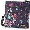 Jo Jo Crossbody Bag - Jo Jo Crossbody Bag - Crossbody Bag | Dakine