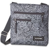 Jo Jo Crossbody Bag - Jo Jo Crossbody Bag - Crossbody Bag | Dakine