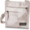 Jo Jo Crossbody Bag - Jo Jo Crossbody Bag - Crossbody Bag | Dakine