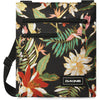 Jo Jo Crossbody Bag - Jo Jo Crossbody Bag - Crossbody Bag | Dakine