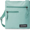 Jo Jo Crossbody Bag - Trellis - Crossbody Bag | Dakine