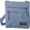 Jo Jo Crossbody Bag - Jo Jo Crossbody Bag - Crossbody Bag | Dakine