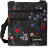 Jo Jo - Wildflower - Wildflower - Crossbody Bag | Dakine