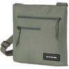 Jo Jo Crossbody - Mulled Basil - Mulled Basil - Crossbody Bag | Dakine