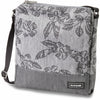 Jordy Crossbody Bag - Jordy Crossbody Bag - Crossbody Bag | Dakine