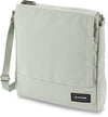 Jordy Crossbody Bag - Desert Sage - Crossbody Bag | Dakine