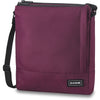 Jordy Crossbody Bag - Jordy Crossbody Bag - Crossbody Bag | Dakine