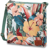 Jordy Crossbody Bag - Island Spring - Crossbody Bag | Dakine