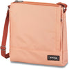 Jordy Crossbody Bag - Jordy Crossbody Bag - Crossbody Bag | Dakine