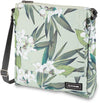 Jordy Crossbody Bag - Orchid - Crossbody Bag | Dakine