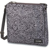 Jordy Crossbody Bag - Jordy Crossbody Bag - Crossbody Bag | Dakine