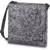 Jordy Crossbody Bag - Poppy Griffin - Crossbody Bag | Dakine