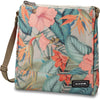 Jordy Crossbody Bag - Rattan Tropical - Crossbody Bag | Dakine