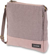 Jordy Crossbody Bag - Sparrow - Crossbody Bag | Dakine