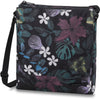 Jordy Crossbody Bag - Tropic Dusk - Crossbody Bag | Dakine