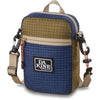 Journey Mini Crossbody - Base Camp - Women's Crossbody Bag | Dakine