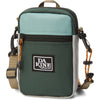 Journey Mini Crossbody - Bayou - Women's Crossbody Bag | Dakine