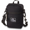 Journey Mini Crossbody - Black - Black - Crossbody Bag | Dakine