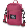 Journey Mini Crossbody - Dry Rose - Women's Crossbody Bag | Dakine