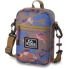 Journey Mini Crossbody - Haiku Camo - Women's Crossbody Bag | Dakine