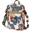 Journey Mini Crossbody - Light Stargazer - Light Stargazer - Crossbody Bag | Dakine