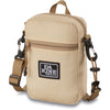 Journey Mini Crossbody - Mojave Desert - Women's Crossbody Bag | Dakine