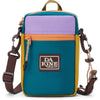 Journey Mini Crossbody - Sundown - Sundown - Crossbody Bag | Dakine