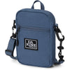 Journey Mini Crossbody - Vintage Indigo - Vintage Indigo - Crossbody Bag | Dakine