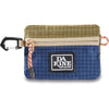 Jude Card Wallet - Base Camp - Women's Wallet | Dakine