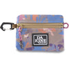 Jude Card Wallet - Haiku Camo - Women's Wallet | Dakine