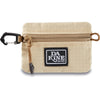 Jude Card Wallet - Mojave Desert - Women's Wallet | Dakine