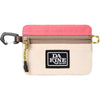 Jude Card Wallet - Salmon Bay - Salmon Bay - Women's Wallet | Dakine