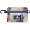 Jude Card Wallet - Watercolor - Watercolor - Women's Wallet | Dakine