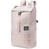 June Backpack 25L - Burnished Lilac - Burnished Lilac - Lifestyle Backpack | Dakine