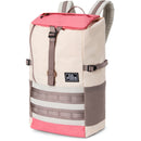 June Backpack 25L - Salmon Bay