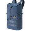 June Backpack 25L - Vintage Indigo - Vintage Indigo - Lifestyle Backpack | Dakine