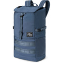 June Backpack 25L - Vintage Indigo