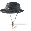 Kahu Surf Hat - Cascade Camo - S22 - Surf Hat | Dakine