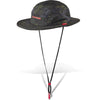 Kahu Surf Hat - Cascade Camo - Surf Hat | Dakine