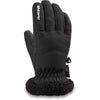 Alero Glove - Youth - Alero Glove - Youth - Kids' Snowboard & Ski Glove | Dakine