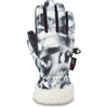 Alero Glove - Youth - Dandelions - Kids' Snowboard & Ski Glove | Dakine