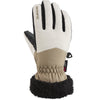 Alero Glove - Youth - Alero Glove - Youth - Kids' Snowboard & Ski Glove | Dakine