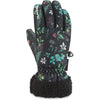 Alero Glove - Youth - Alero Glove - Youth - Kids' Snowboard & Ski Glove | Dakine